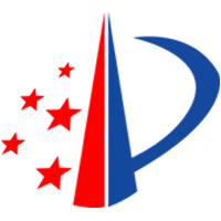 專利證書圖標(biāo)